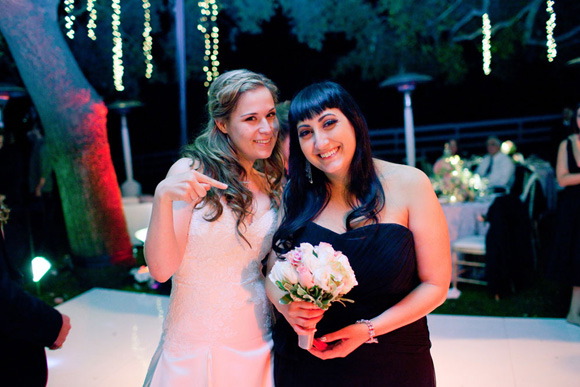 malibu-california-real-jewish-wedding