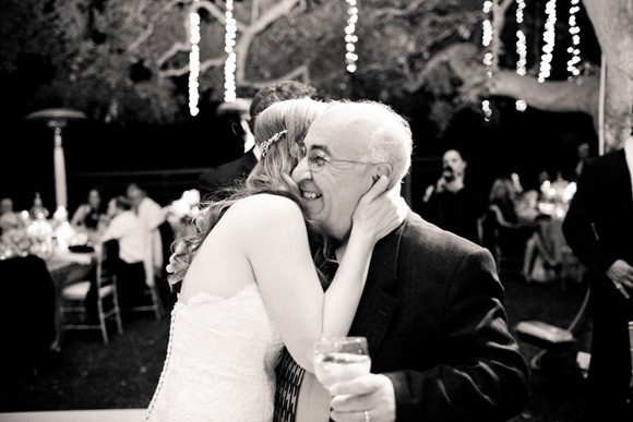 malibu-california-real-jewish-wedding