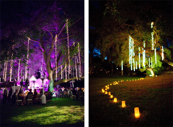 malibu-california-real-jewish-wedding