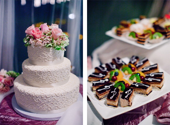 malibu-california-real-jewish-wedding