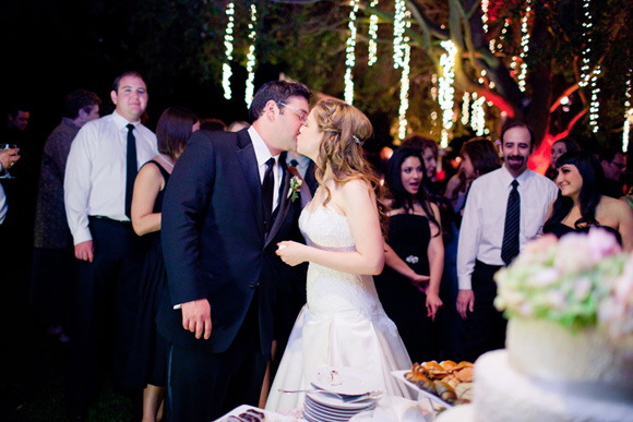 malibu-california-real-jewish-wedding