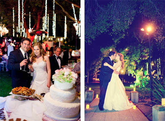 malibu-california-real-jewish-wedding