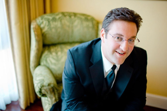 malibu-california-real-jewish-wedding