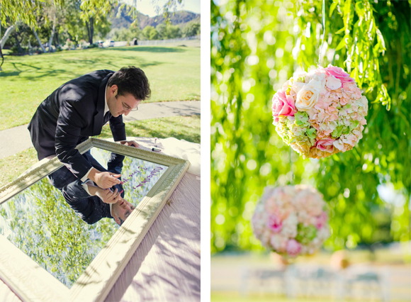 malibu-california-real-jewish-wedding