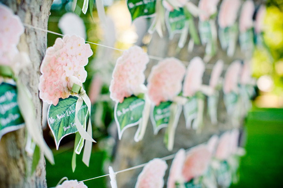 malibu-california-real-jewish-wedding