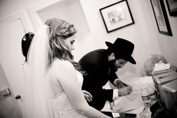 malibu-california-real-jewish-wedding