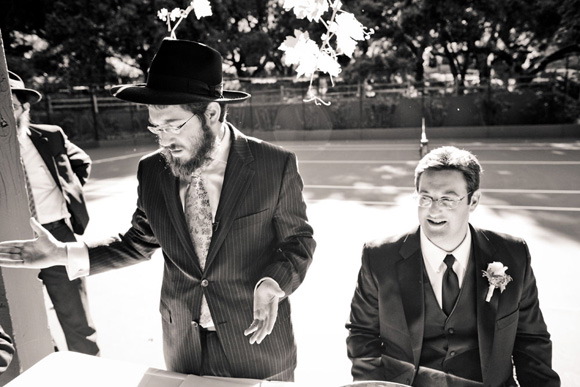 malibu-california-real-jewish-wedding