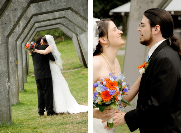 seattle-washing-real-jewish-wedding
