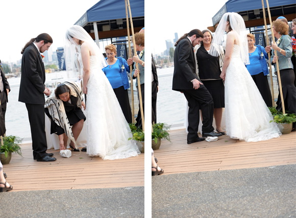 seattle-washing-real-jewish-wedding