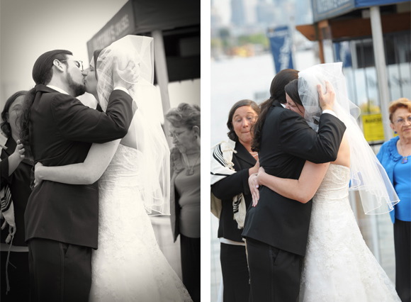 seattle-washing-real-jewish-wedding