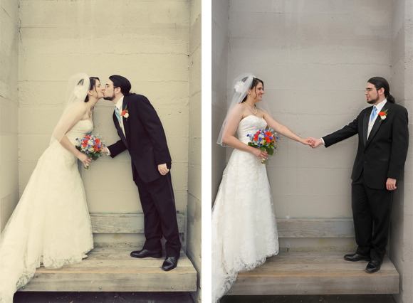 seattle-washing-real-jewish-wedding