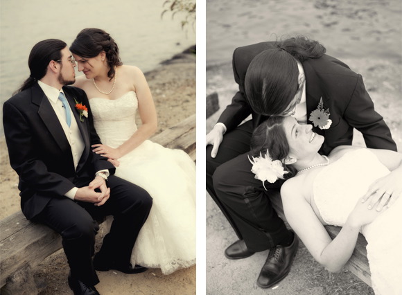 seattle-washing-real-jewish-wedding