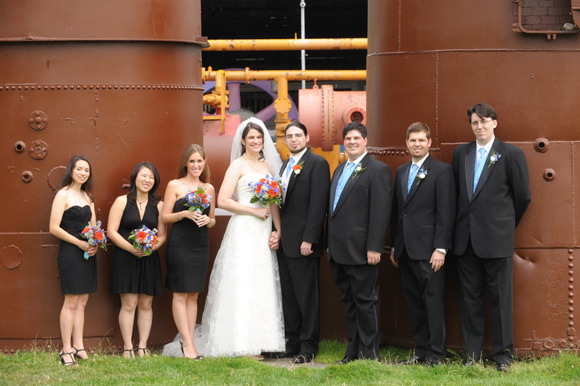 seattle-washing-real-jewish-wedding