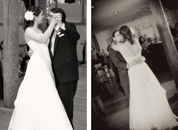 seattle-washing-real-jewish-wedding