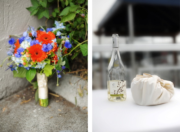 seattle-washing-real-jewish-wedding