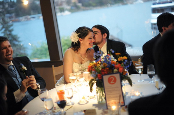 seattle-washing-real-jewish-wedding
