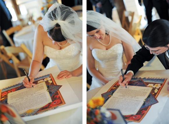 seattle-washing-real-jewish-wedding