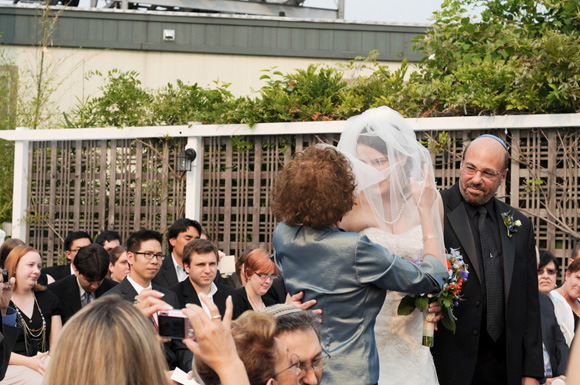 seattle-washing-real-jewish-wedding