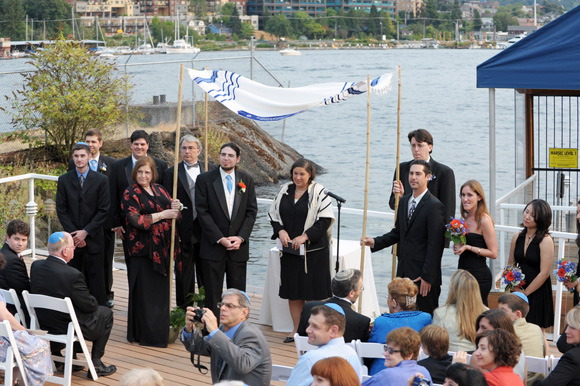seattle-washing-real-jewish-wedding