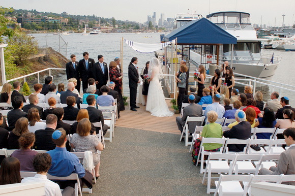 seattle-washing-real-jewish-wedding