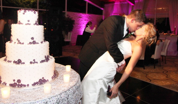 sharon-massachusetts--real-jewish-wedding