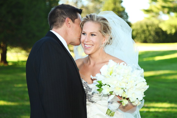 sharon-massachusetts-real-jewish-wedding