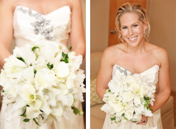 sharon-massachusetts--real-jewish-wedding