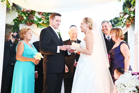 sharon-massachusetts-real-jewish-wedding