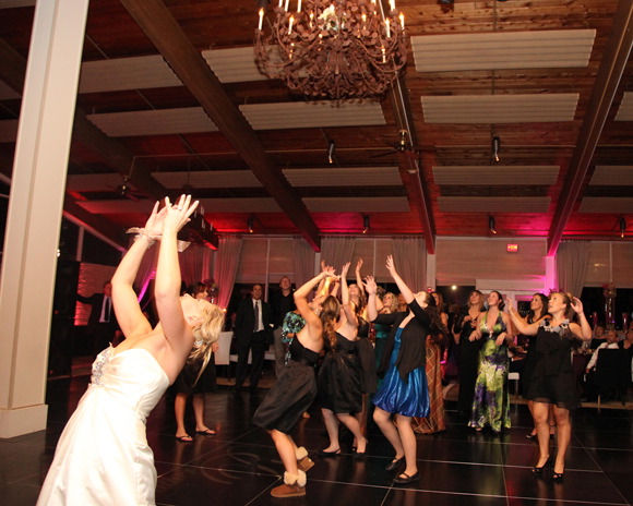 sharon-massachusetts-real-jewish-wedding