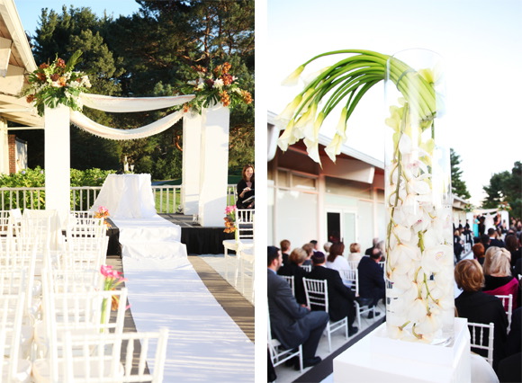 sharon-massachusetts--real-jewish-wedding
