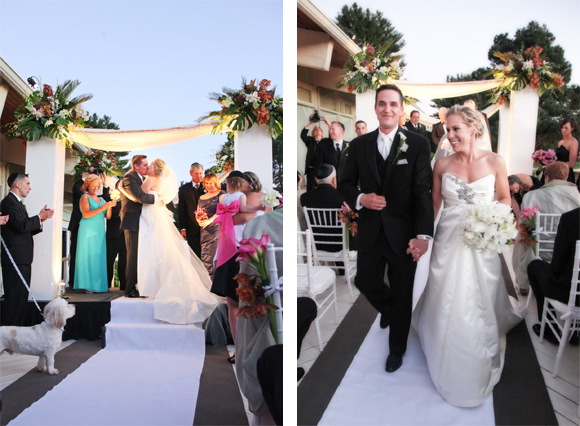 sharon-massachusetts--real-jewish-wedding