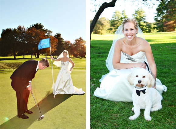 sharon-massachusetts--real-jewish-wedding