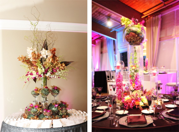 sharon-massachusetts--real-jewish-wedding