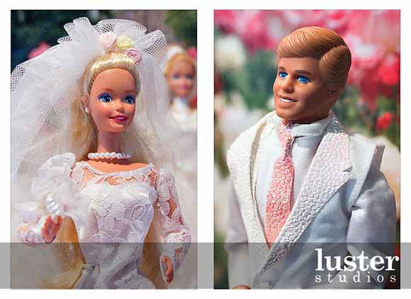 wedding-reality-bites
