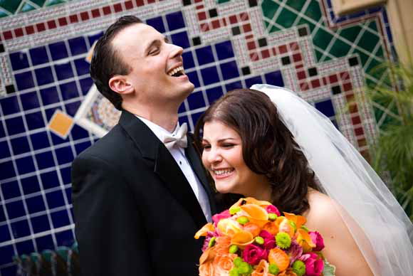 wedding-reality-bites