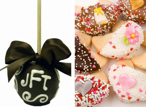 edible-wedding-favors