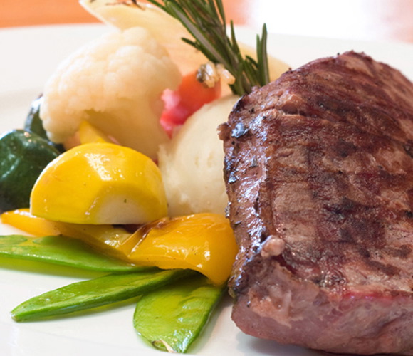 date-night-ideas