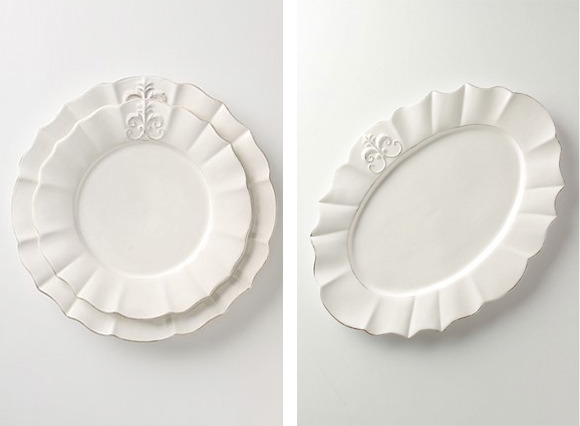 dressing-up-your-table