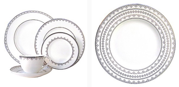 dressing-up-your-table