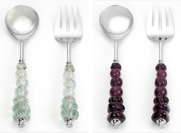 dressing-up-your-table