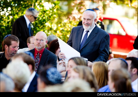 escanaba-michigan-real-jewish-wedding