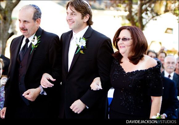 escanaba-michigan-real-jewish-wedding