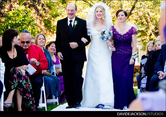 escanaba-michigan-real-jewish-wedding