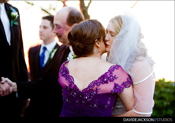 escanaba-michigan-real-jewish-wedding