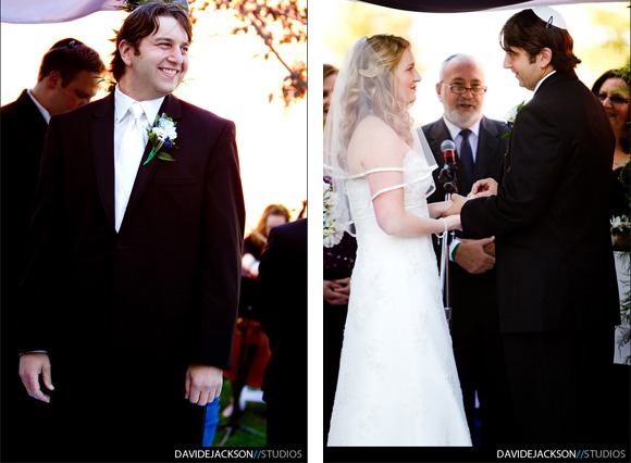 escanaba-michigan-real-jewish-wedding