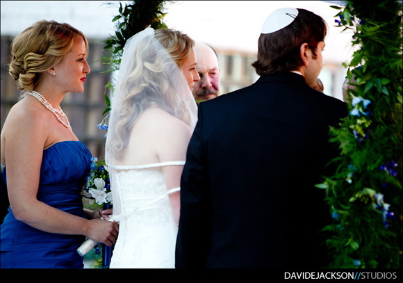 escanaba-michigan-real-jewish-wedding