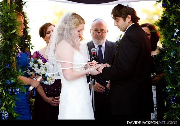 escanaba-michigan-real-jewish-wedding
