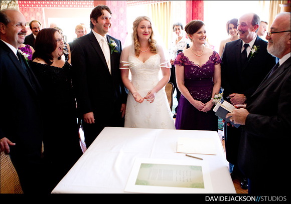 escanaba-michigan-real-jewish-wedding