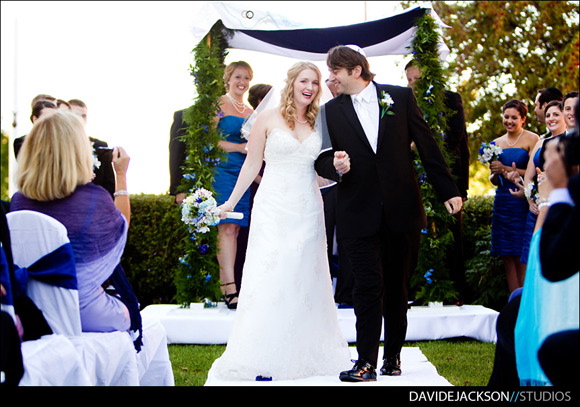 escanaba-michigan-real-jewish-wedding