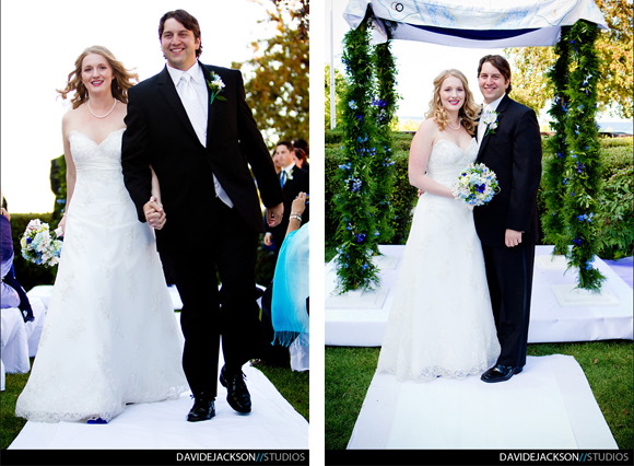 escanaba-michigan-real-jewish-wedding